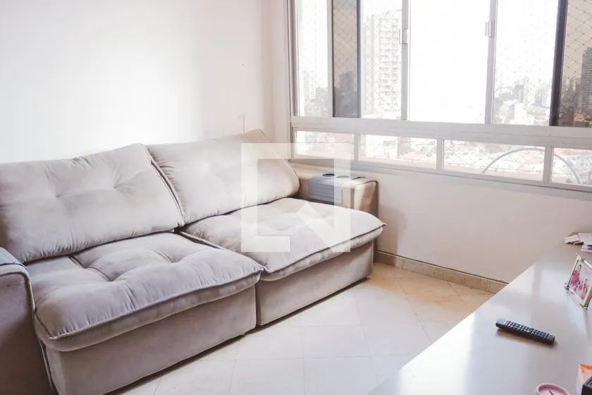Apartamento à Venda - Vila Gustavo, 2 Quartos, 54 m2 - Foto 3