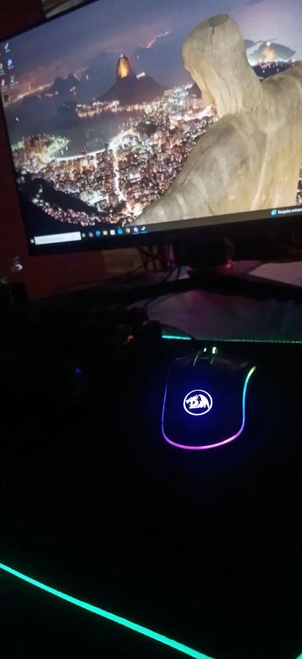 Pc gamer  - Foto 3