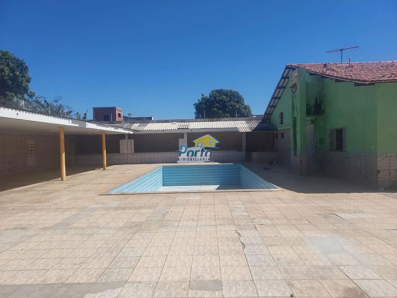Prédio Inteiro para Venda Parque Piauí I, Timon - Foto 5