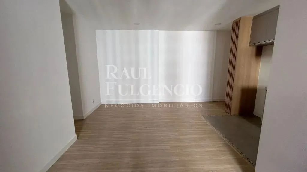 Apartamento com 2 quartos para locação |MIND - Foto 3