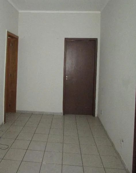 Comercial/Industrial no bairro Centro Sul em Cuiabá - MT - Foto 3