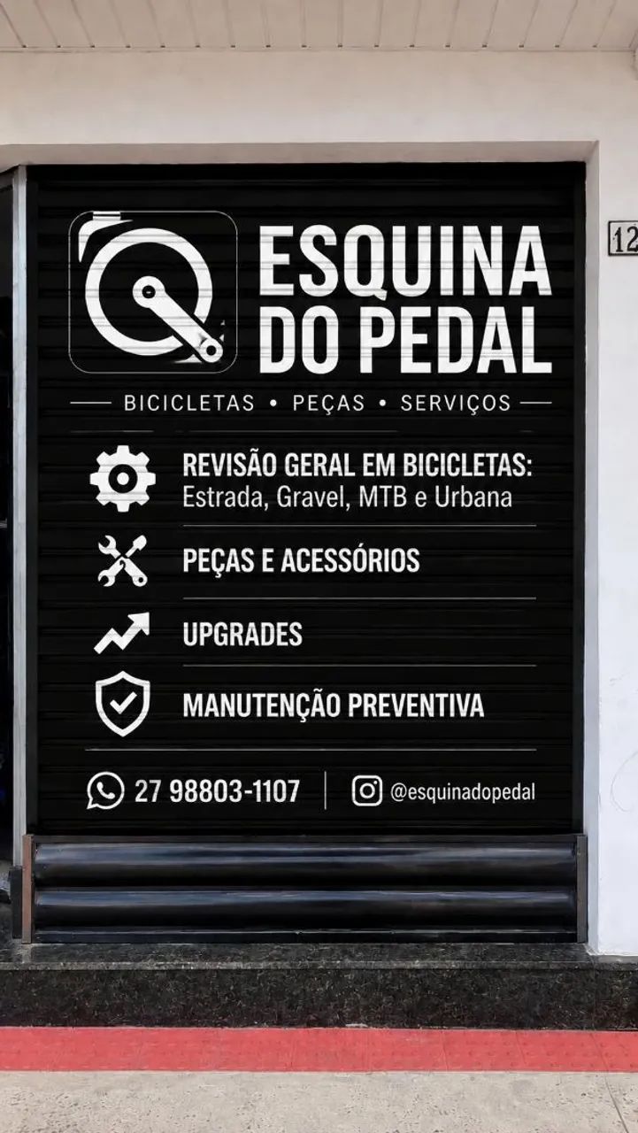 Serviços, Revisões e Venda.  - Foto 4
