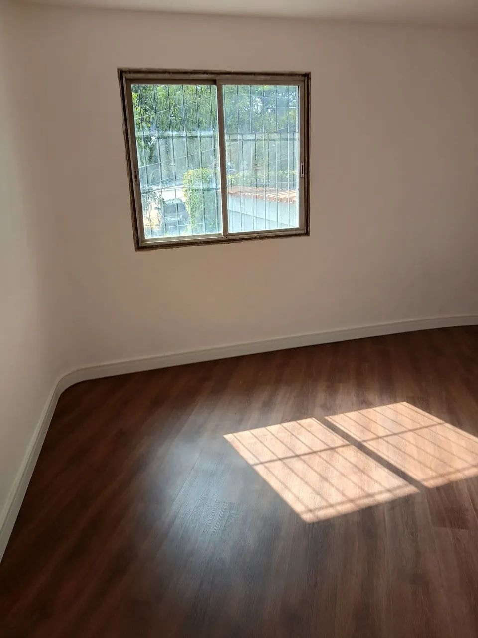 Casa recém reformada jaguare - Foto 5