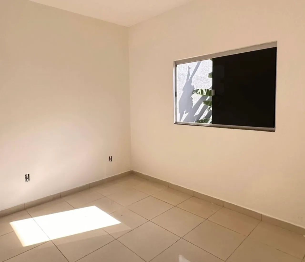 Casa a venda na águas brancas  - Foto 6