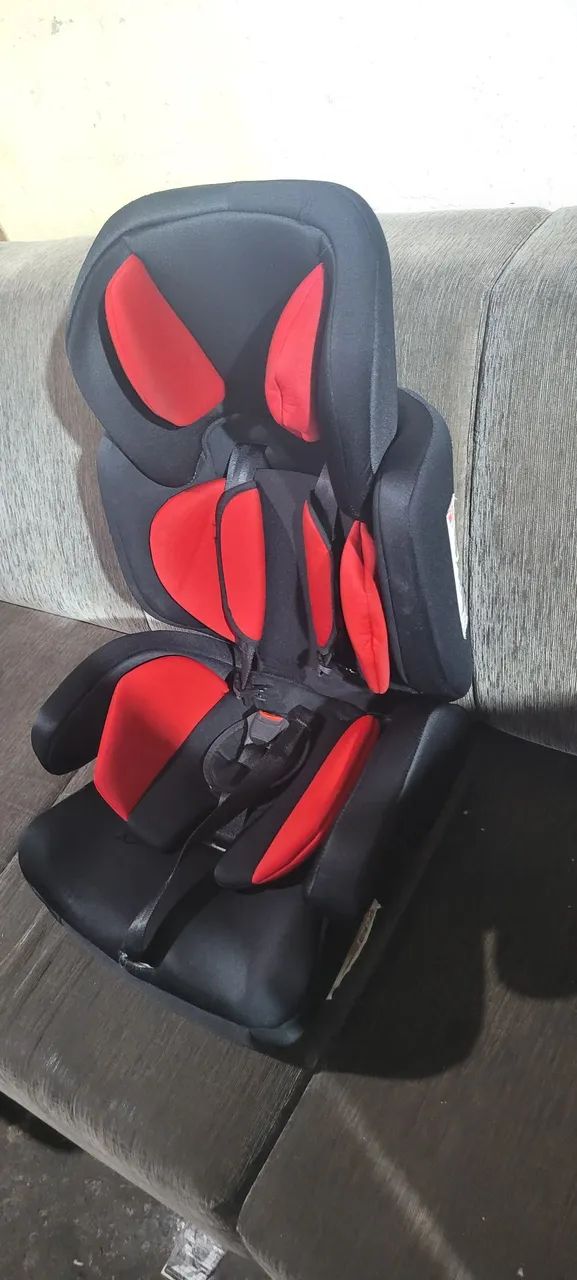 Vende se  - Foto 3