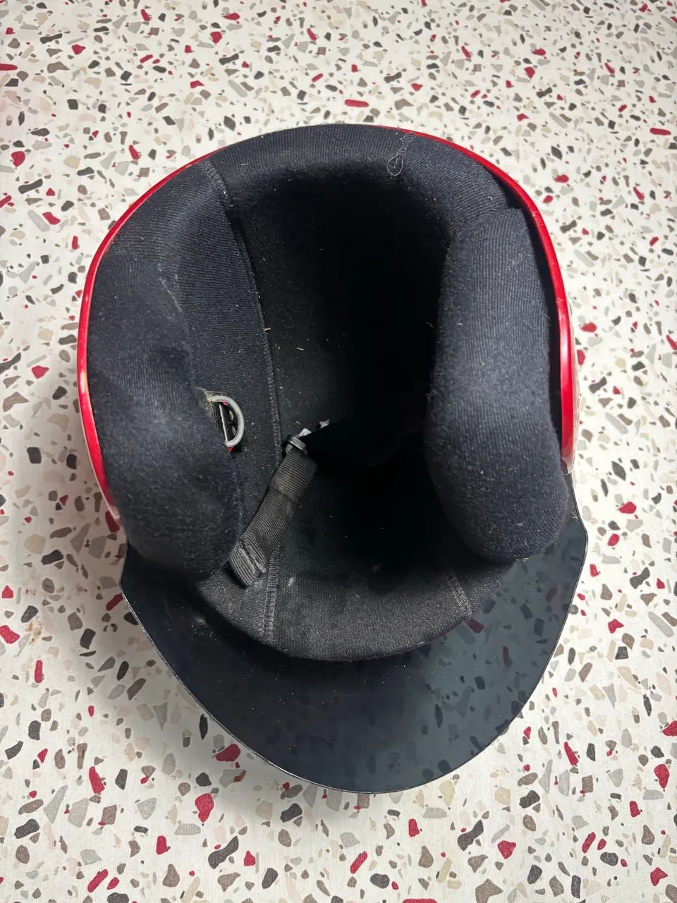 Capacete  - Foto 5