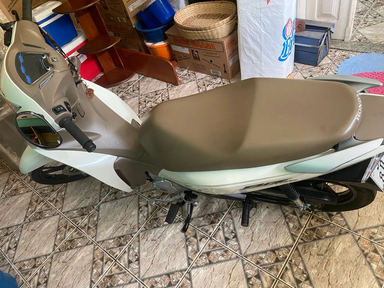 Vende-se  - Foto 3