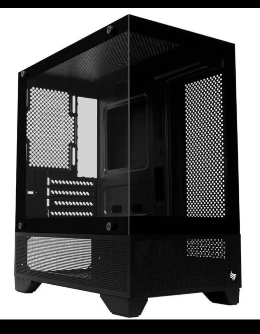 Ryzen 5 + 3060ti - Foto 2