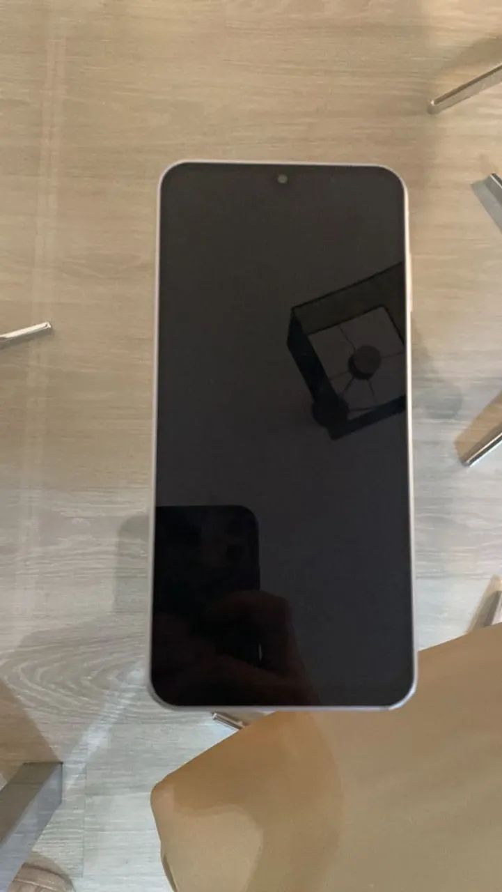 Sansung galaxy a17 4g - Foto 2