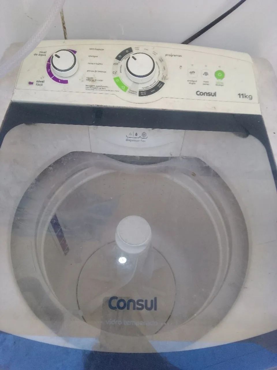 Vendo  - Foto 3