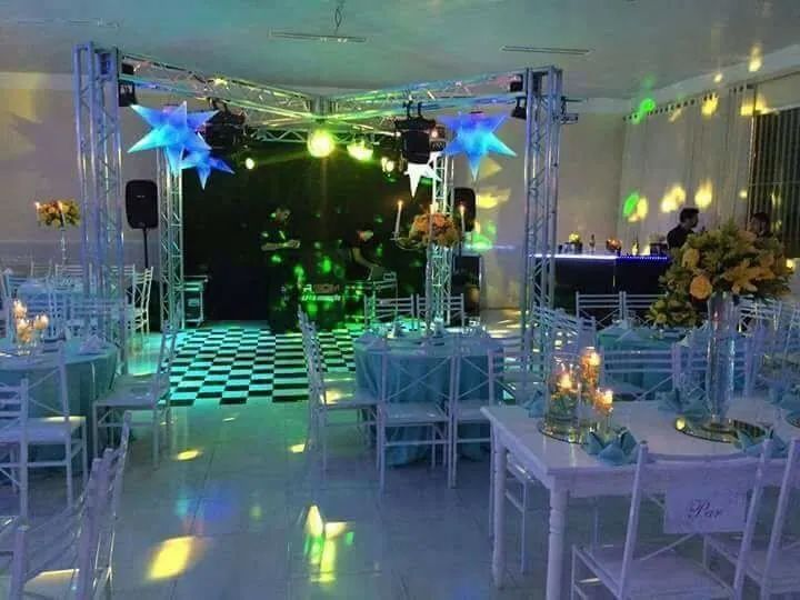 Festas e eventos com dj - Foto 5