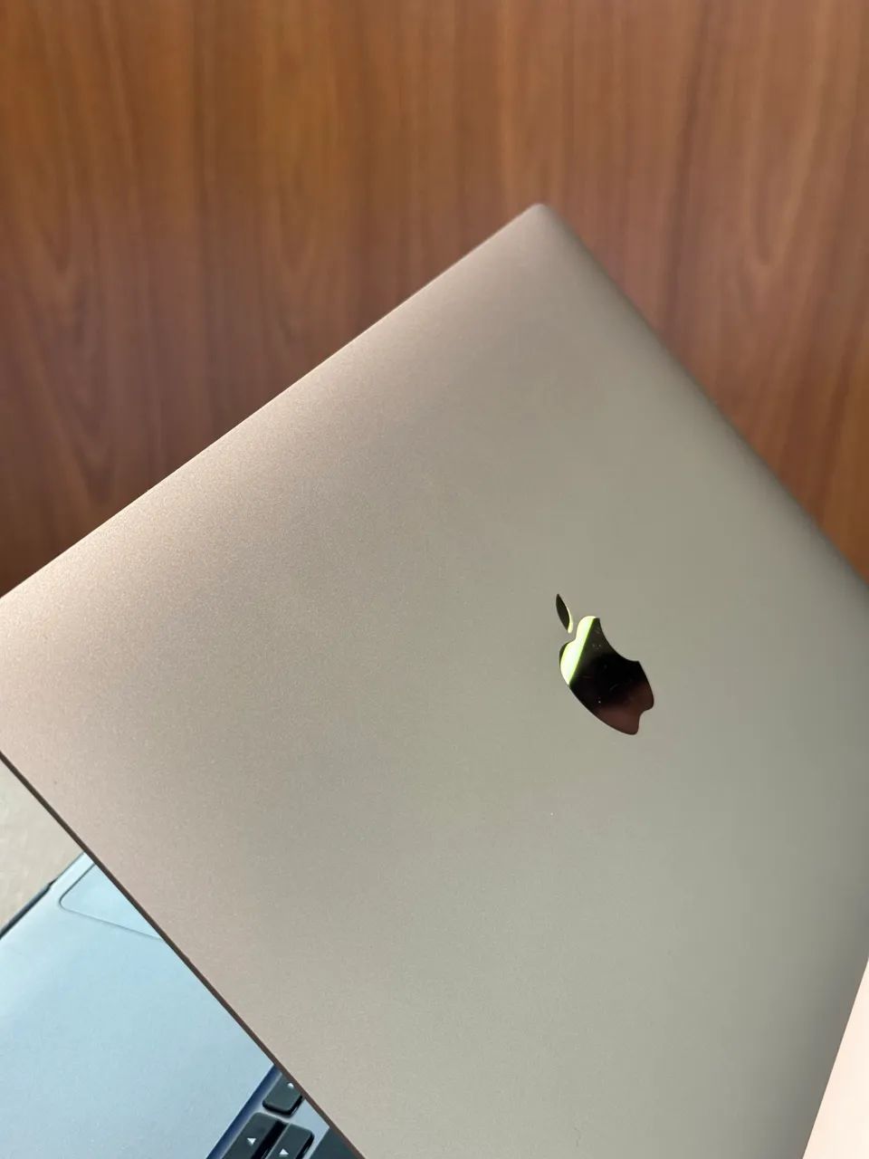 MacBook Air M1 13.3 8GB/512GB - Notebooks - Protestantes