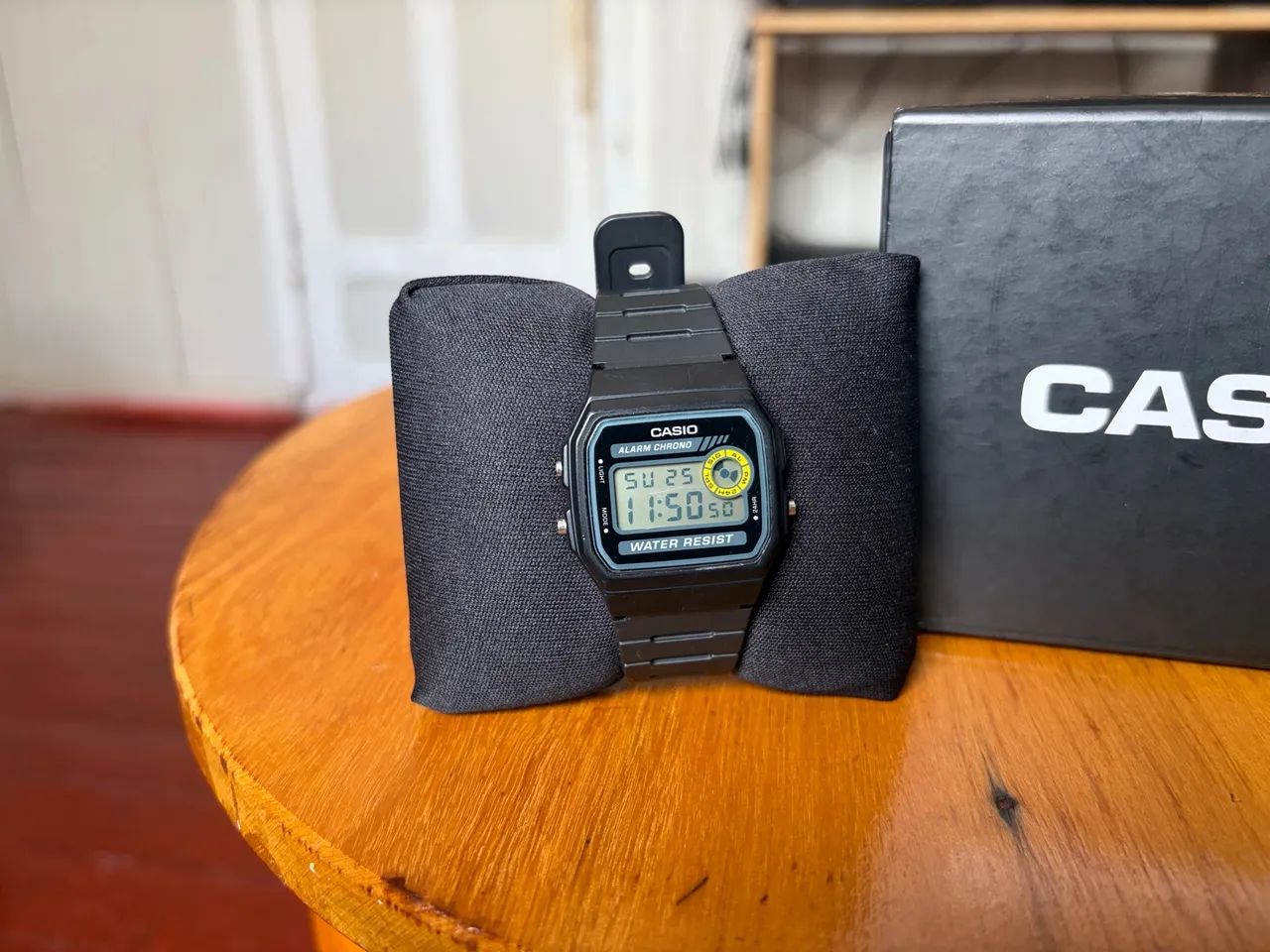Casio - Foto 2
