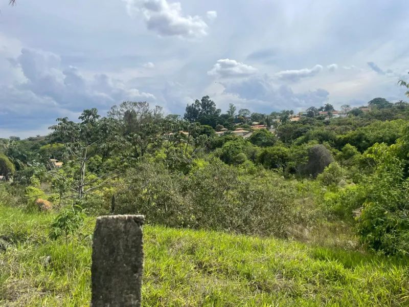 LOTE TERRENO 1000m2 - Foto 3