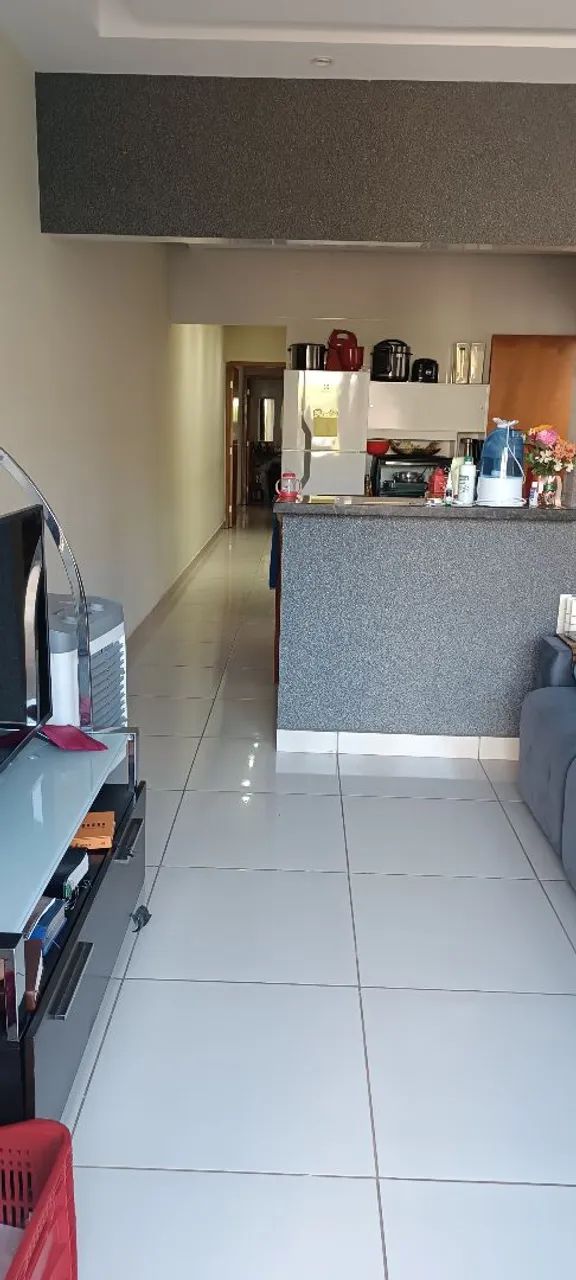 Foto - Trindade - Residencial Melk