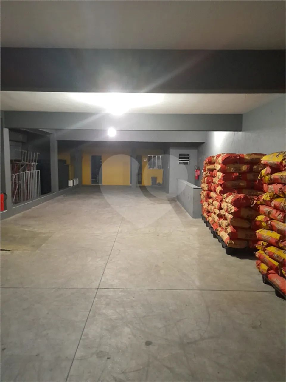 Galpão à venda em Itaquera - SP - Foto 5