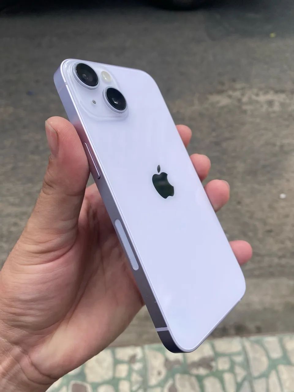 iPhone 14 | 128GB