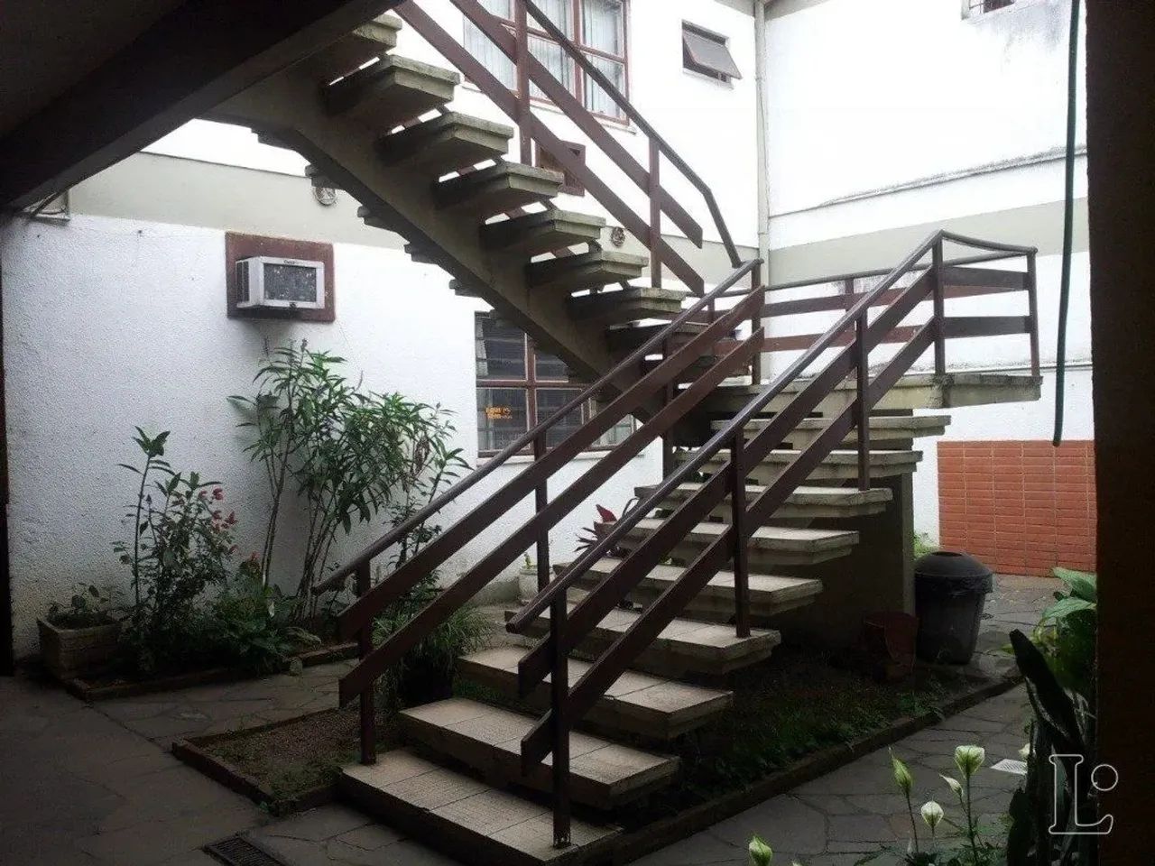 Sala Comercial em Tristeza - Foto 2