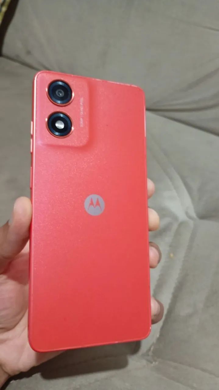 Celular  - Foto 2