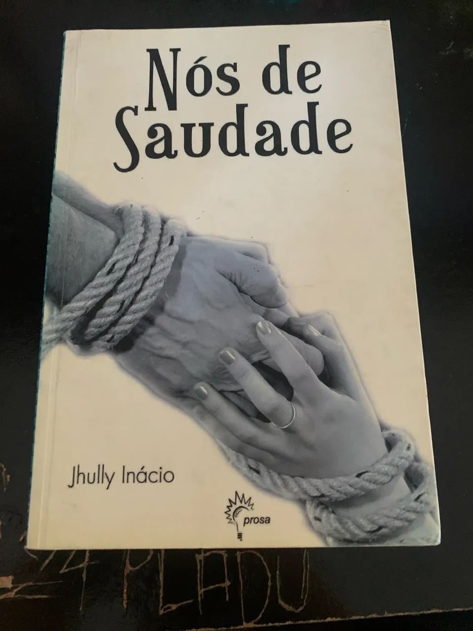 LIVROS USADOS - Foto 4