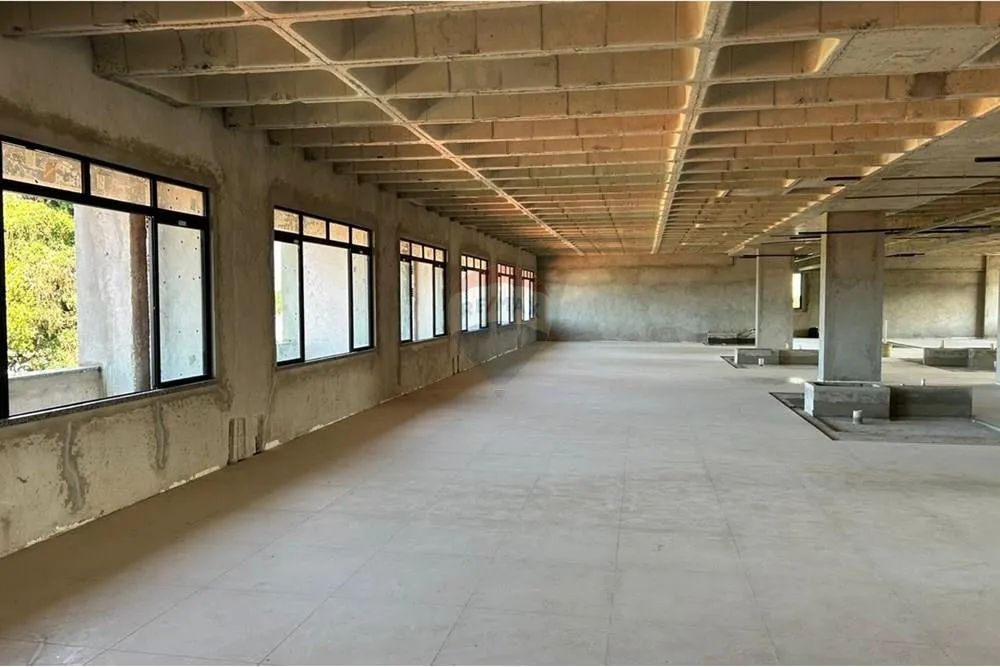 Salas Comerciais no LM Mall Caucaia | 32 a 55 m² | Centro de Caucaia - Foto 2