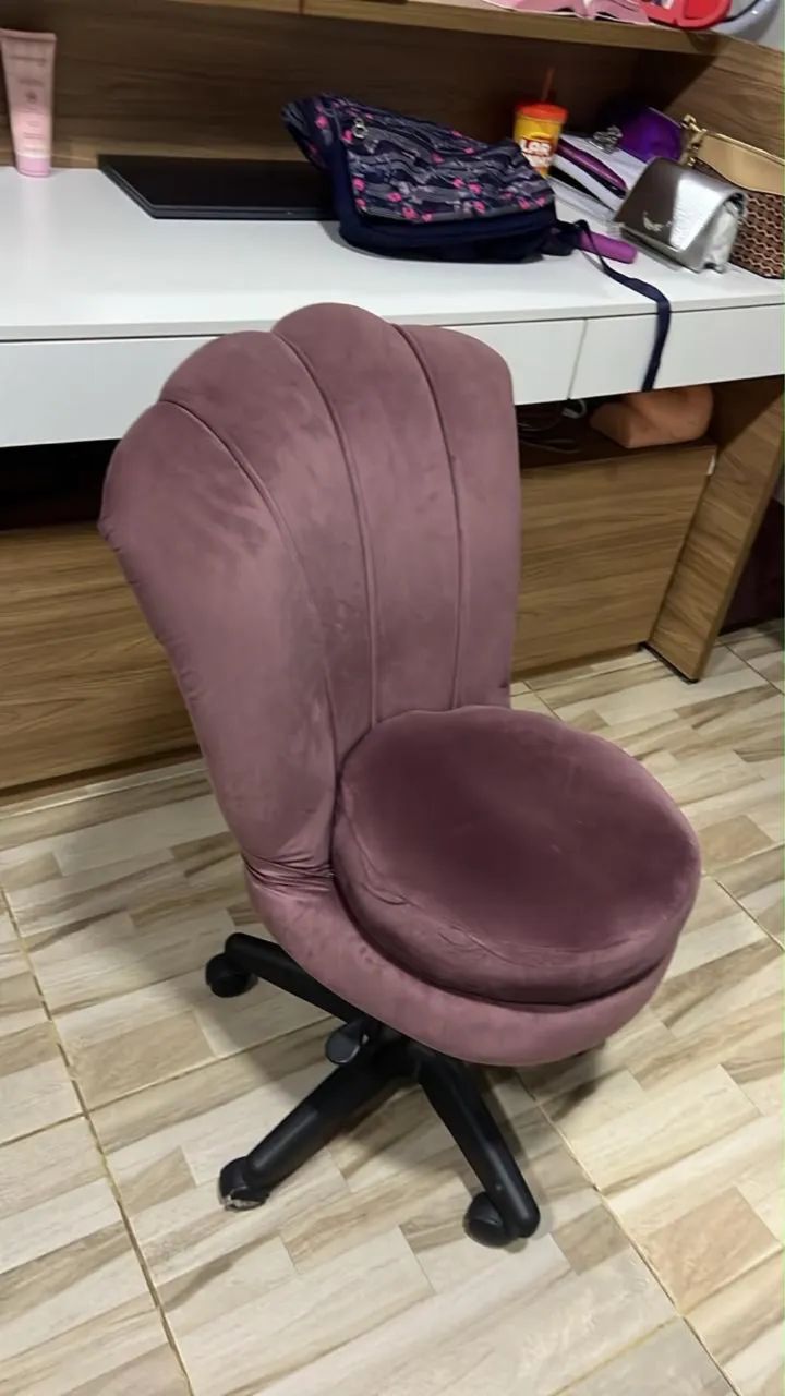 Maca Estética - Foto 2