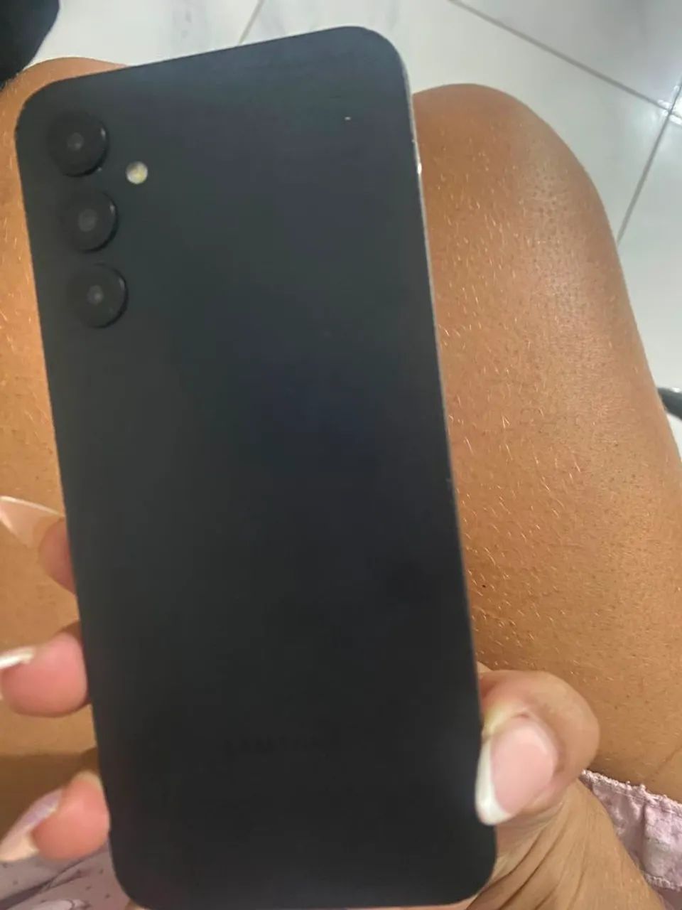 A14 Samsung  - Foto 3