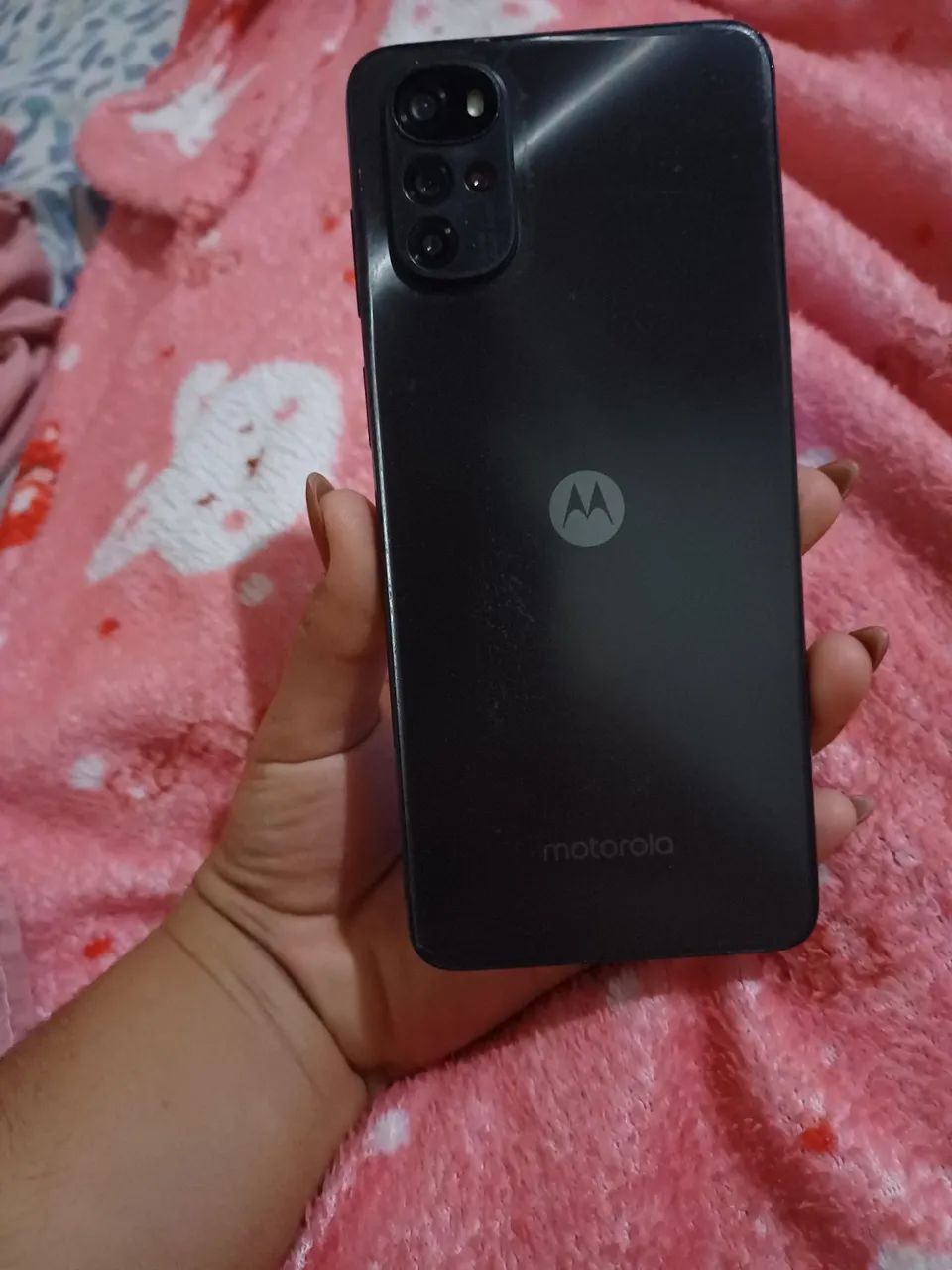 Celular  - Foto 2