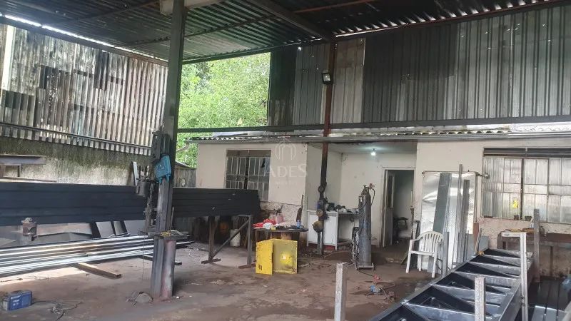 Lote de 222mA² - Foto 3