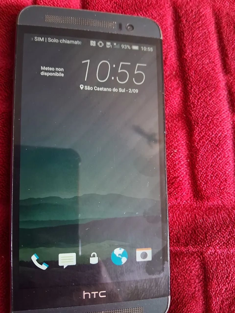 Celular  - Foto 3