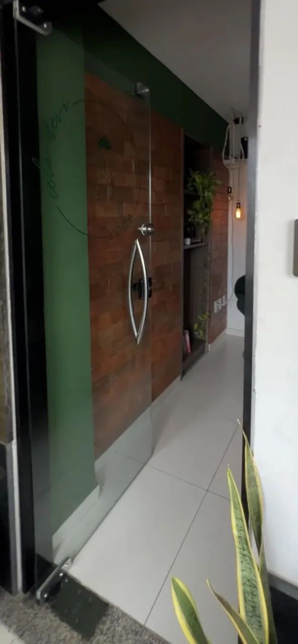 Sala Comercial para Locação em João Pessoa, Manaíra - Foto 3