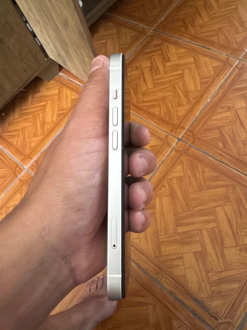 iPhone 13  - Foto 2
