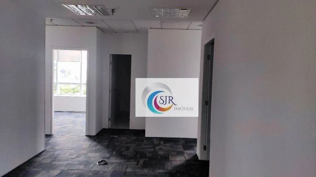 Conjunto para alugar, 272 m² - Brooklin - São Paulo/SP - Foto 4