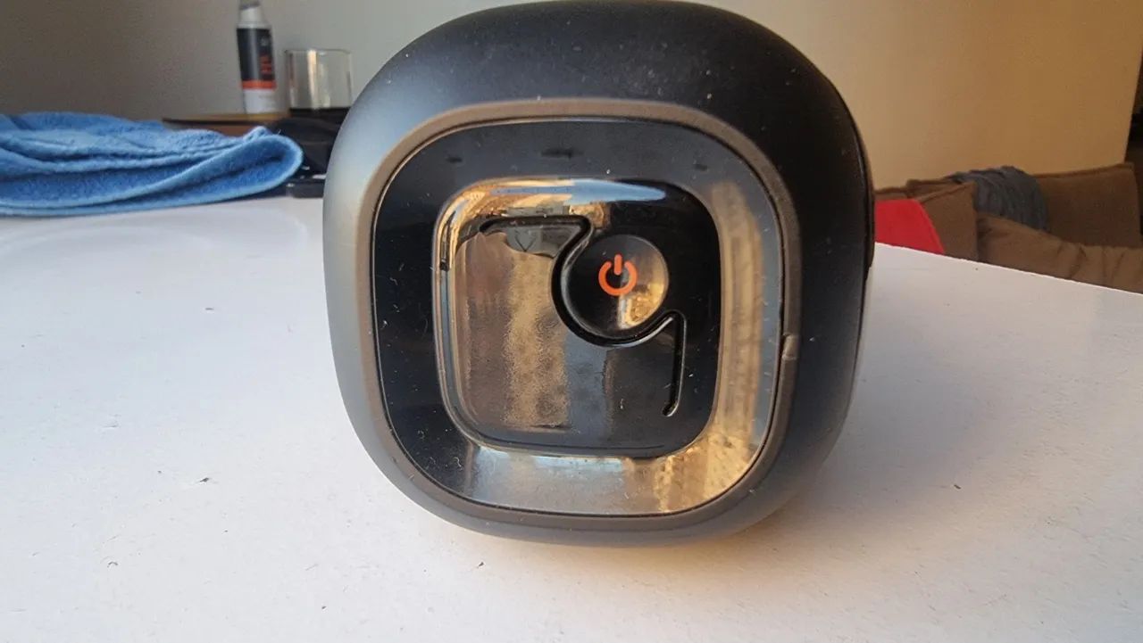 JBL tuner 2 fm ORIGINAL  - Foto 2