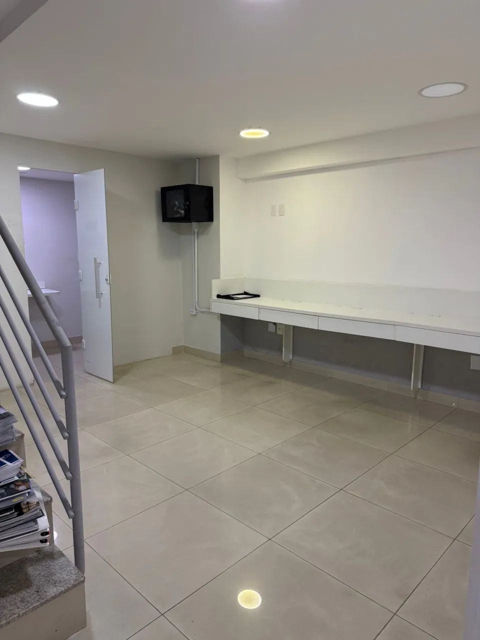 ALUGO LOJA ITAPOÃ  * - Foto 5