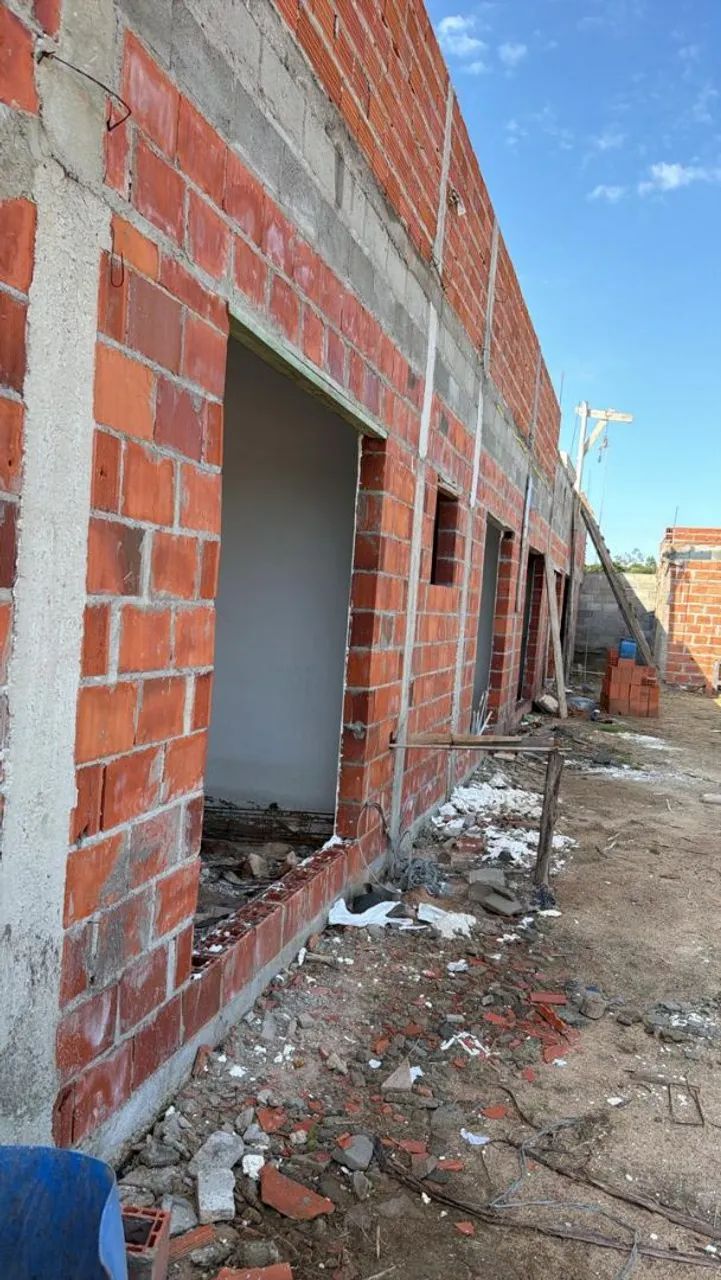 Gesso liso  - Foto 3