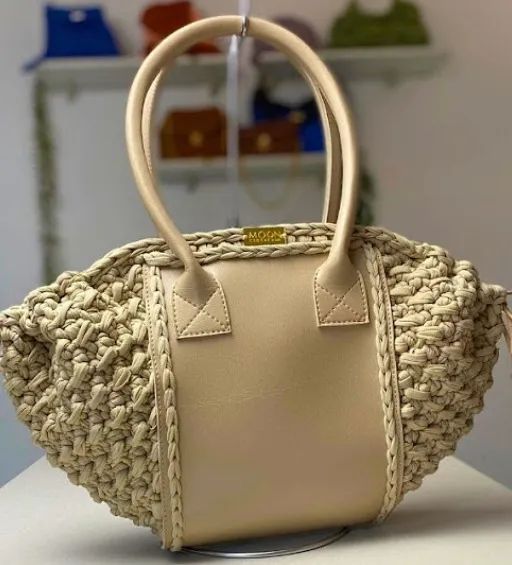 Bolsas