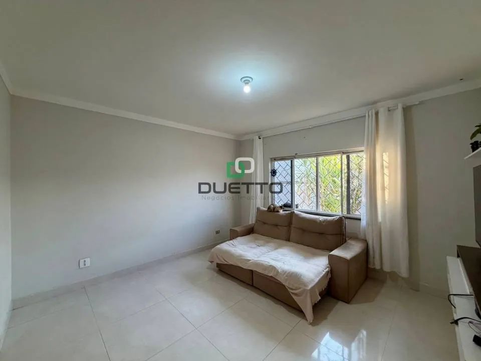 Casa, à venda, 330 m², por R$ 739.900,00 - Vila Santa Maria - Americana/SP - Foto 4