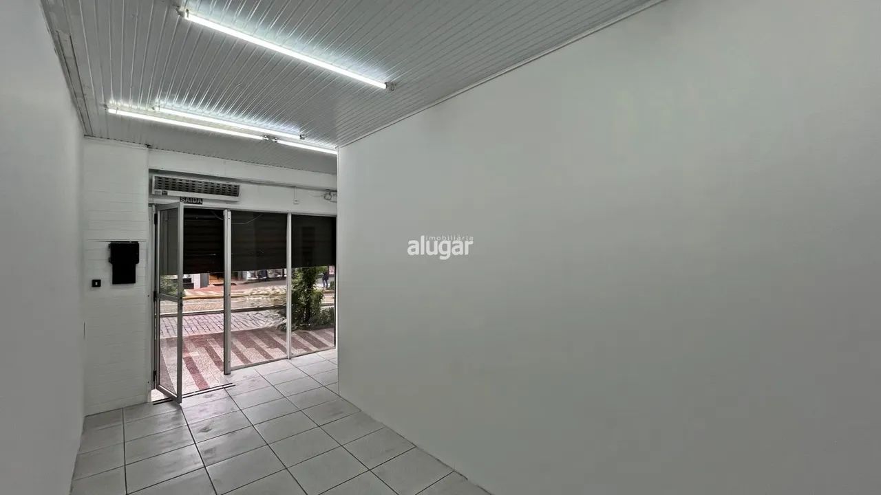 Sala Térrea Centro Caxias do Sul - Foto 5