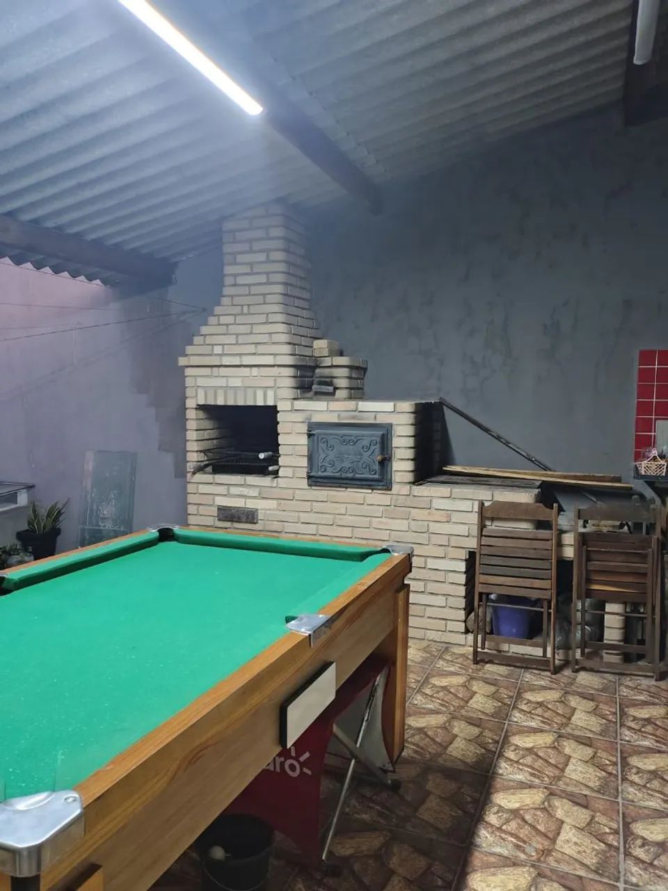 CASA A VENDA EM CAIEIRAS  - Foto 3