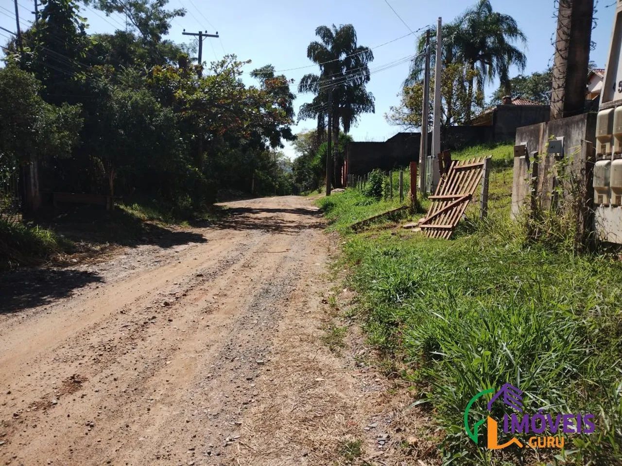 TERRENO - CHÁCARAS SILVANIA - SP - Foto 5