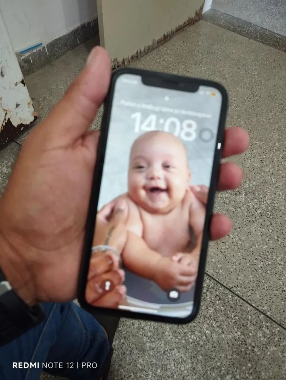 iPhone 11 64g - Foto 3