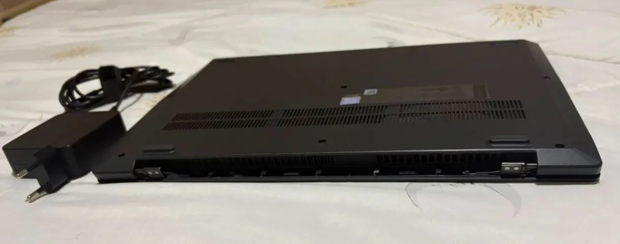 Lenovo IdeaPad S145 - Foto 3