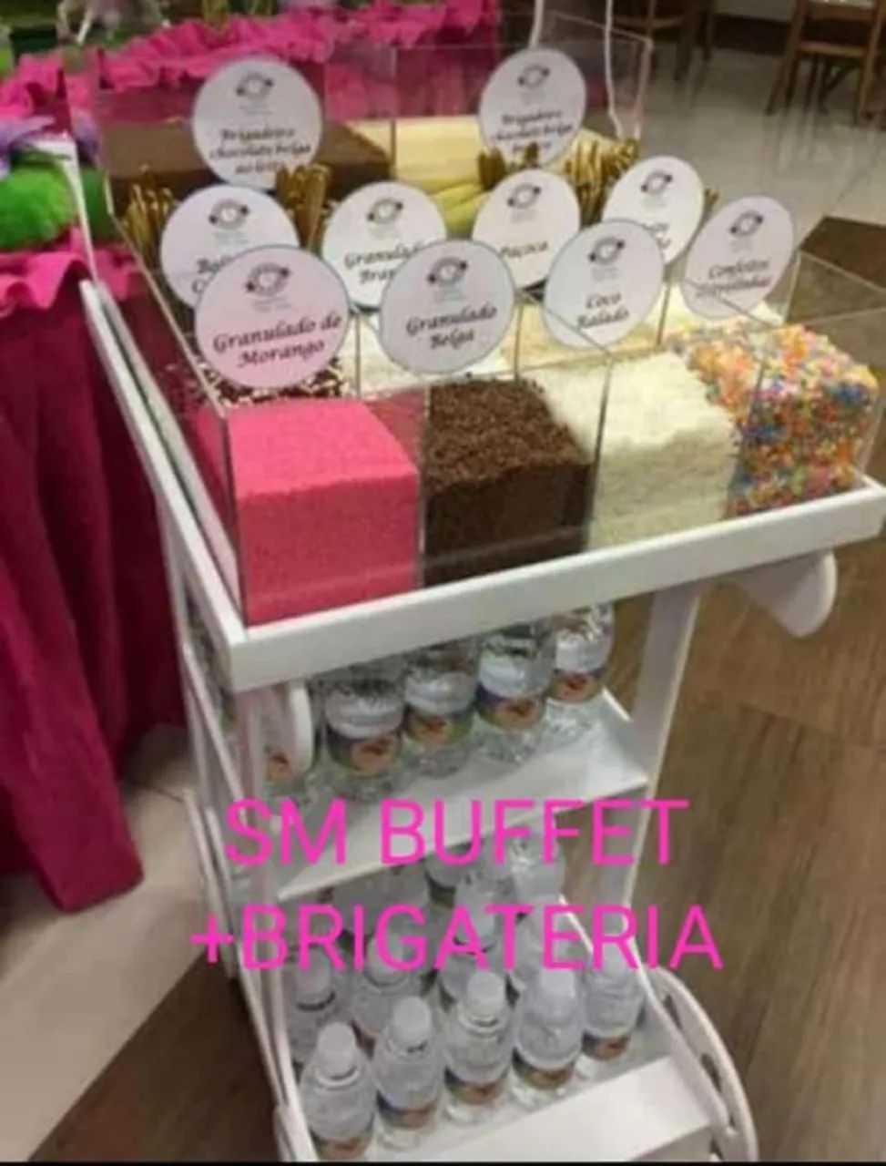 brinquedos para o seu evento  - Foto 4