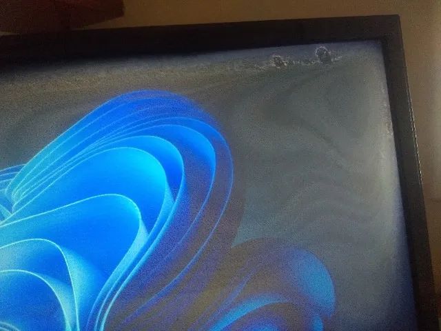 Monitor LG Flatron E2041 - Foto 4