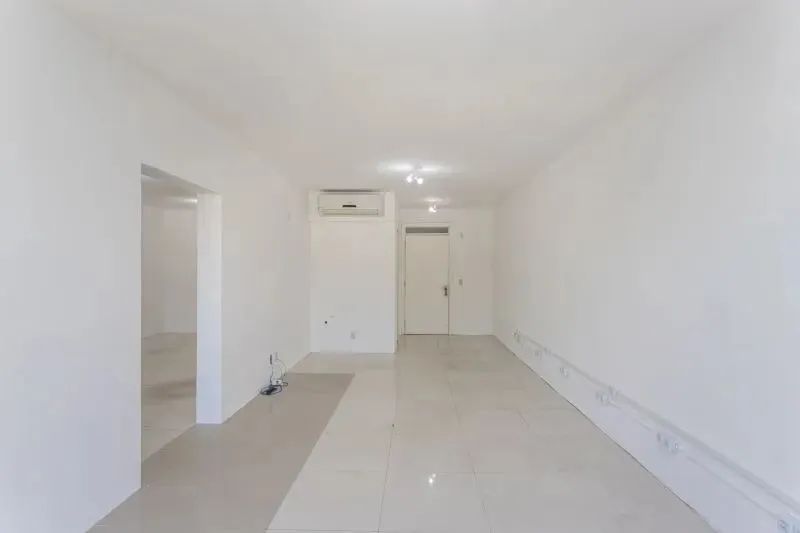 Escritório para Aluguel no Bairro Tristeza com 54 m² de Área Útil Disponível - Foto 9