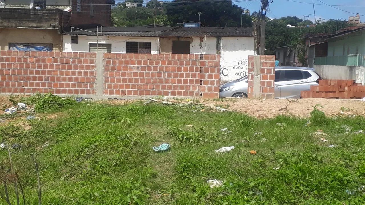 VENDO TERRENO EM JABOATÃO  - Foto 3
