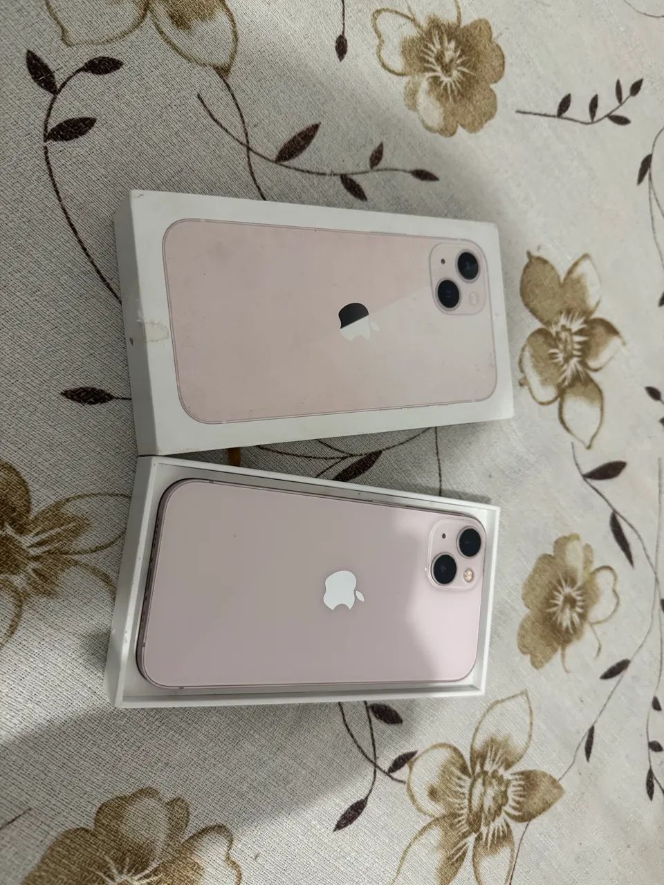 iPhone 13  - Foto 3