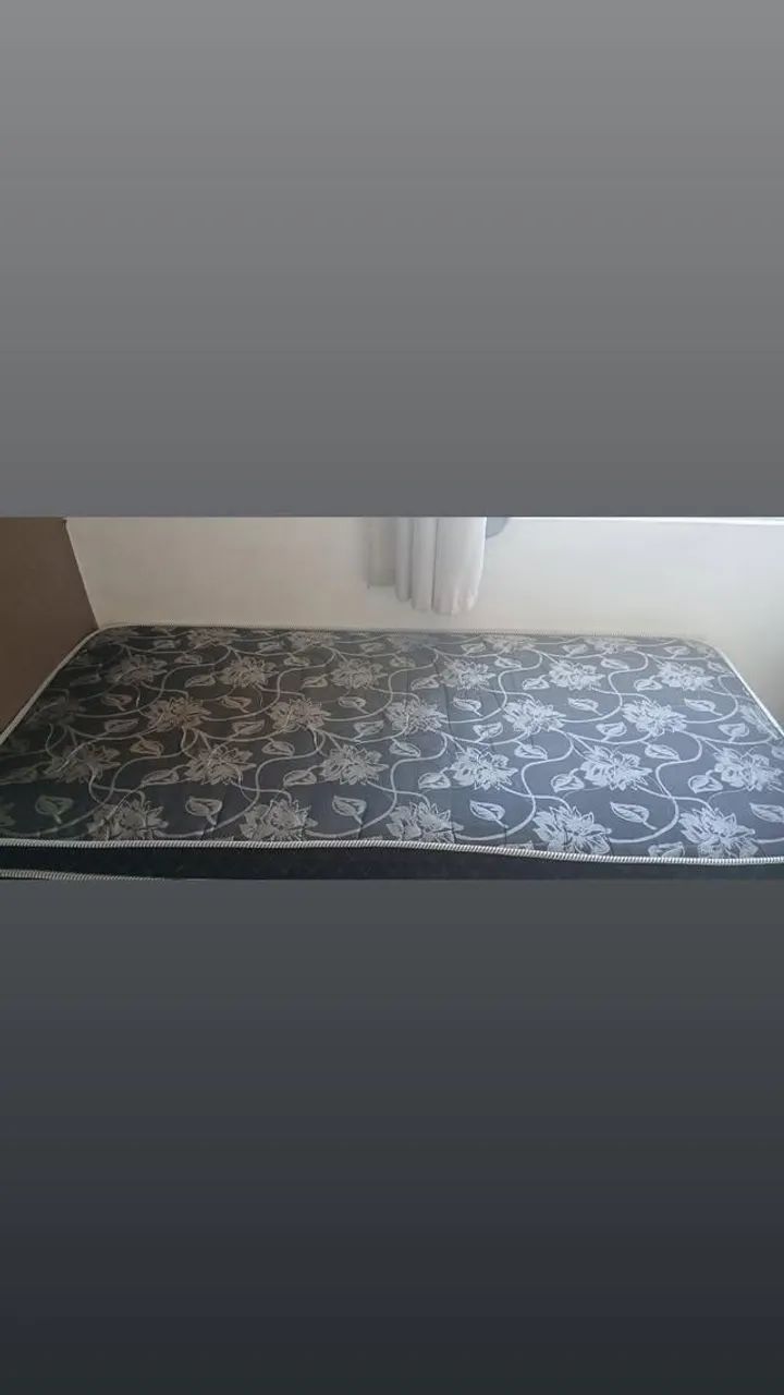 Cama box  - Foto 2