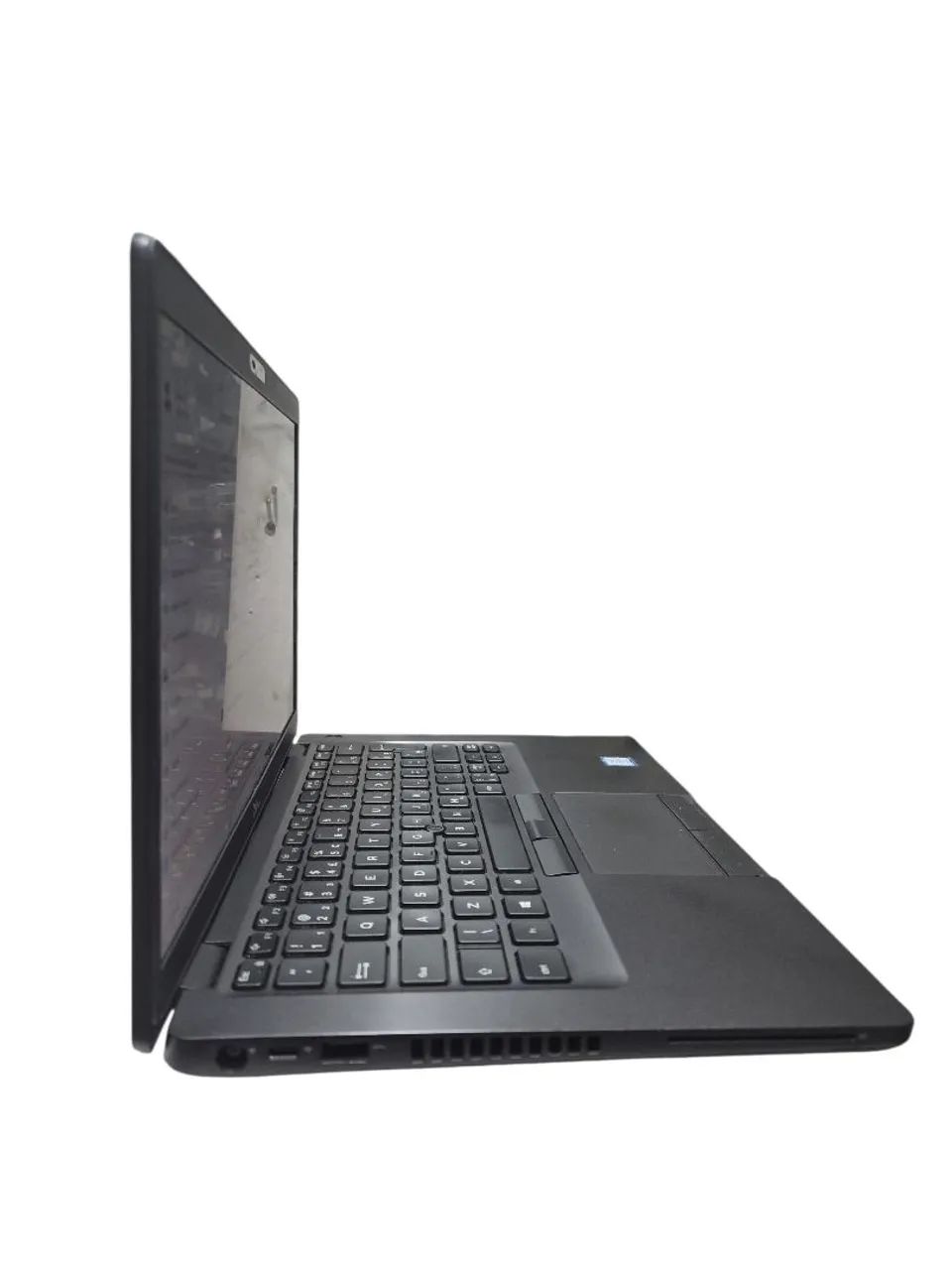 Notebook Dell Latitude 5400 - Foto 2